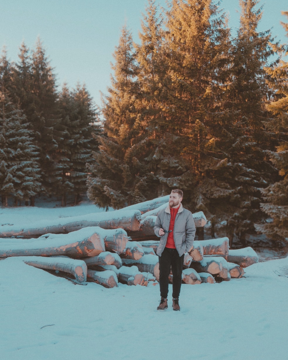 Go to Cătălin Dumitrașcu's profile