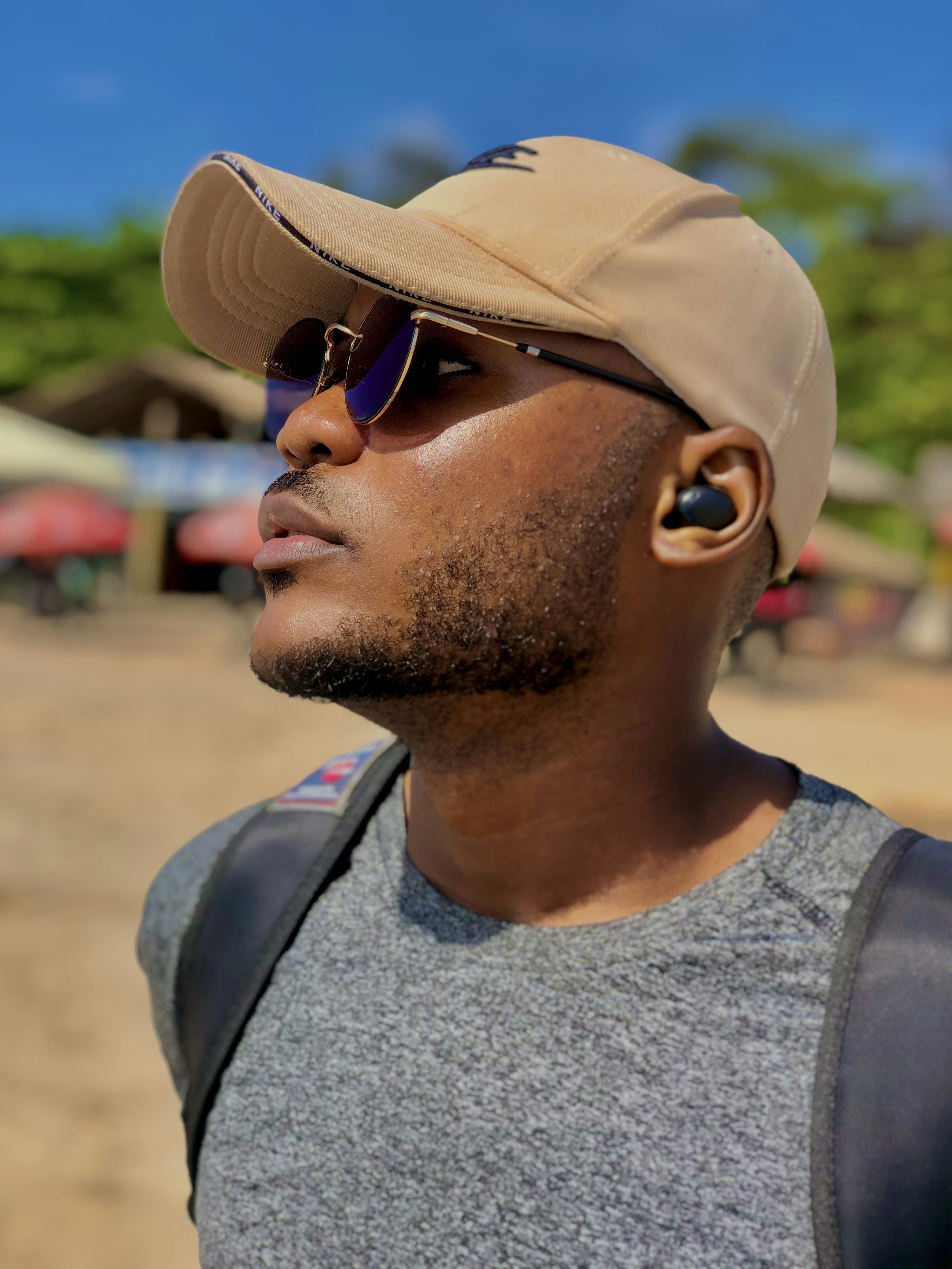 Go to Gedeon Timothy's profile