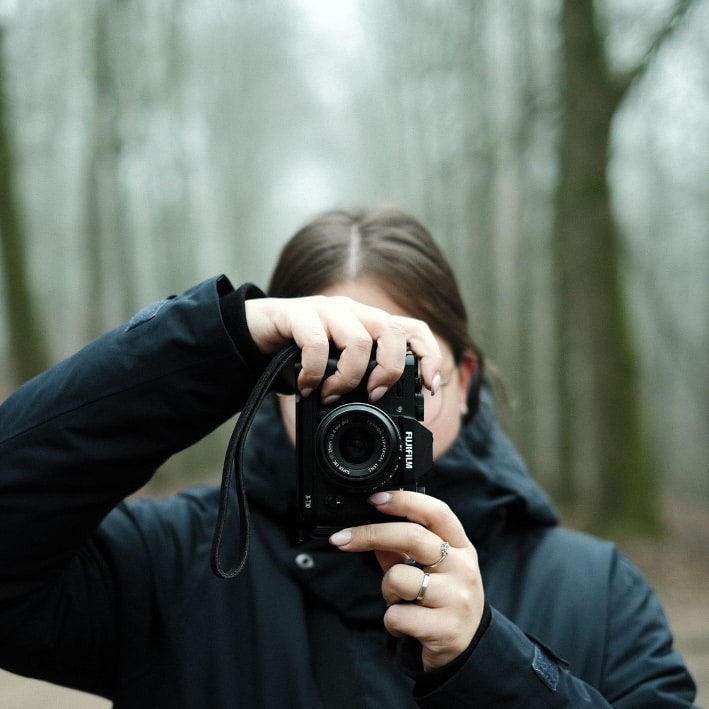 Ir para o perfil de Joyce G