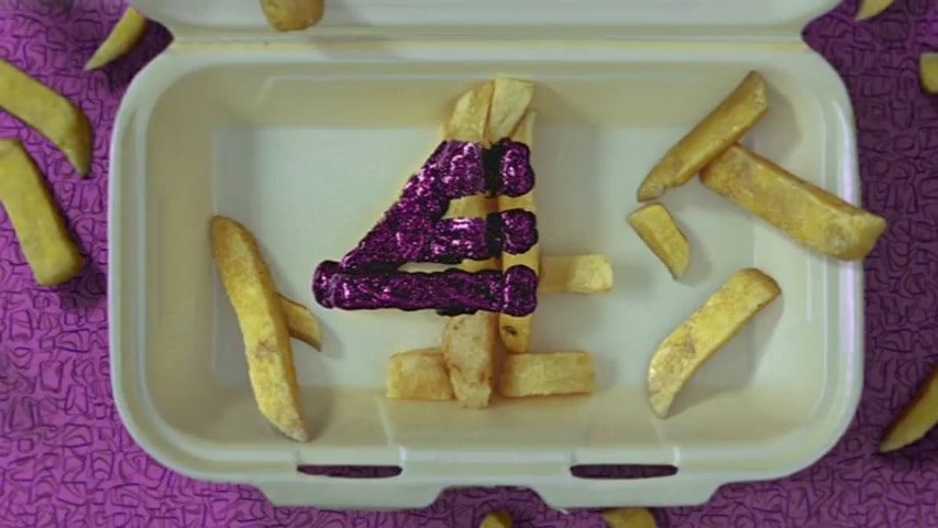 Go to Joseph Mama's profile