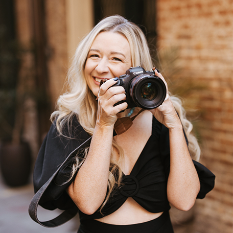 Go to Erin Palos's profile