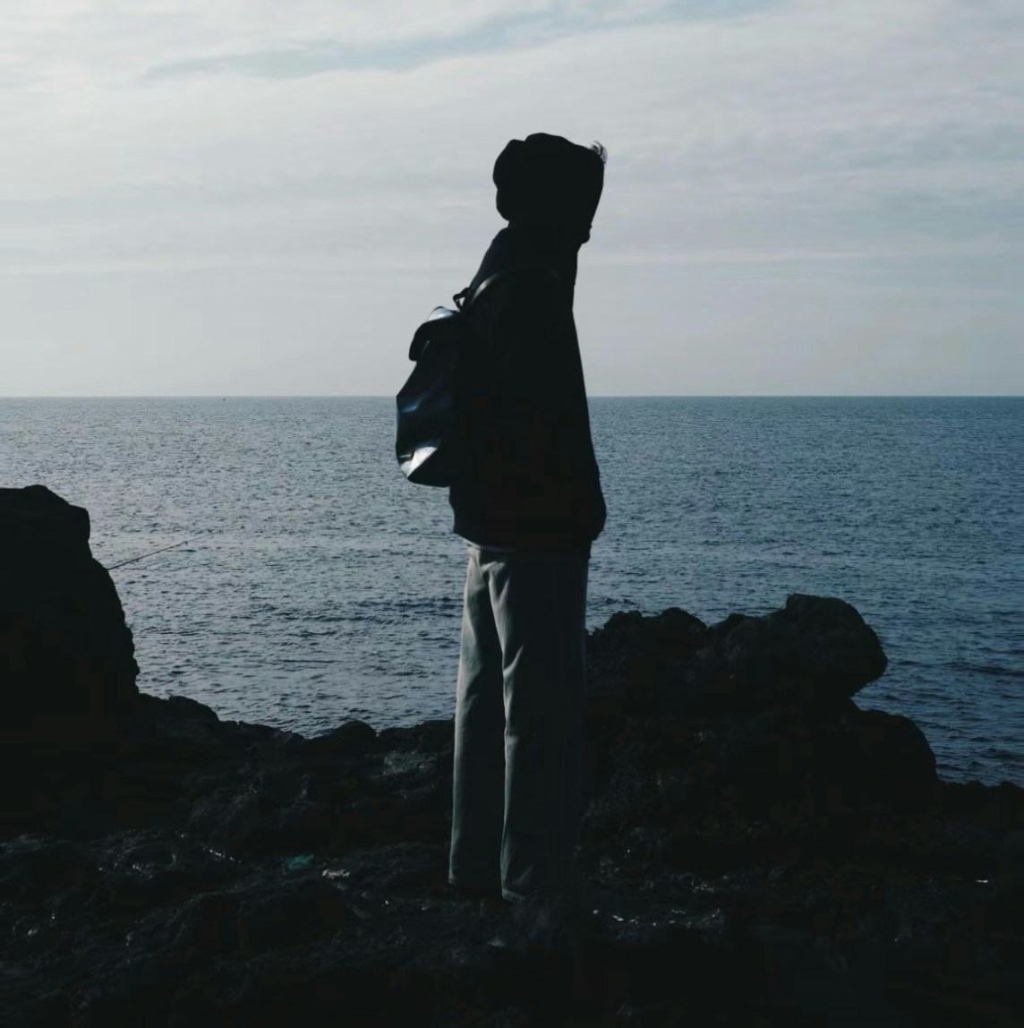 Go to Boyan Ji's profile