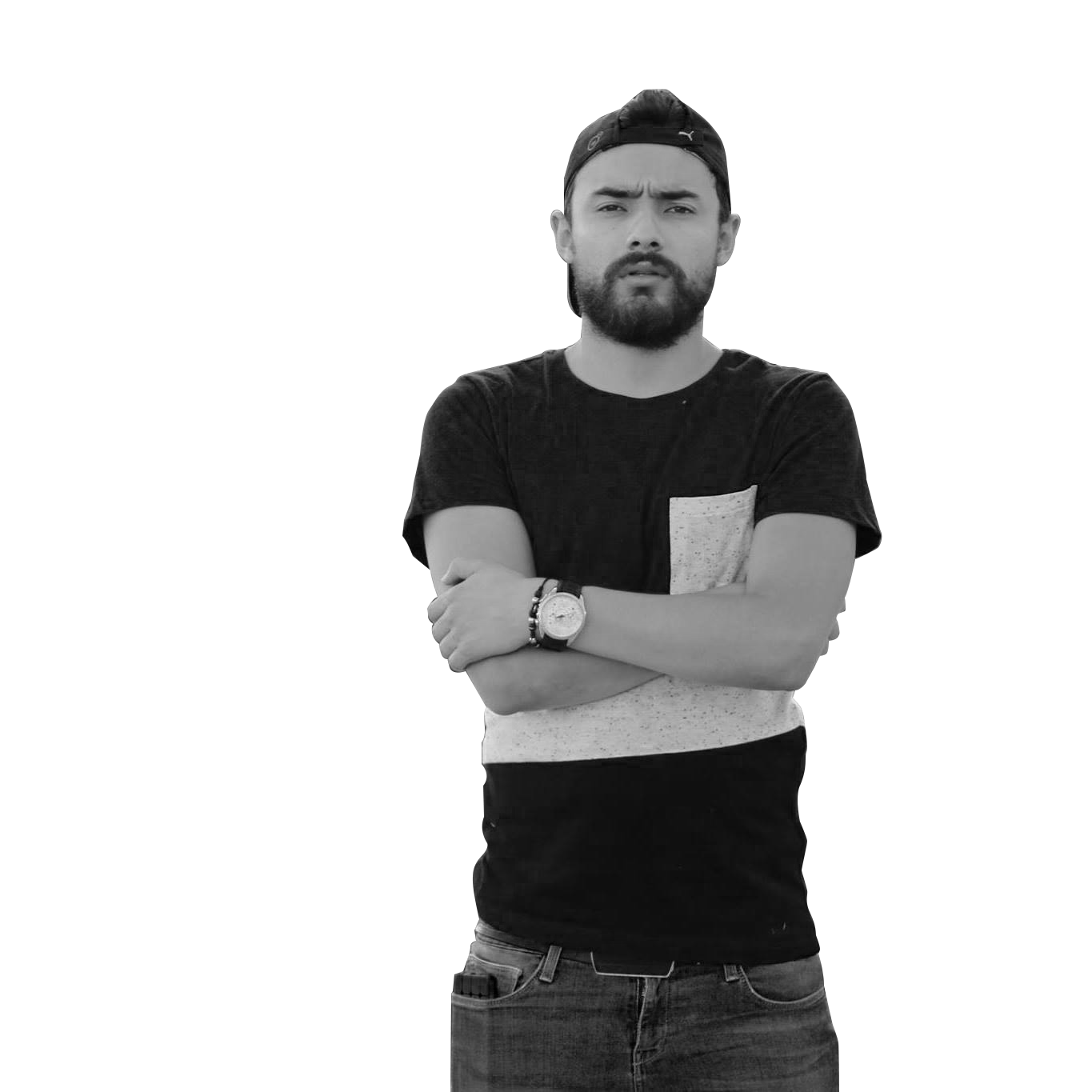 Go to Wylton Sanchez's profile