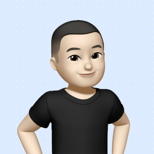 Go to Trojan Yao's profile