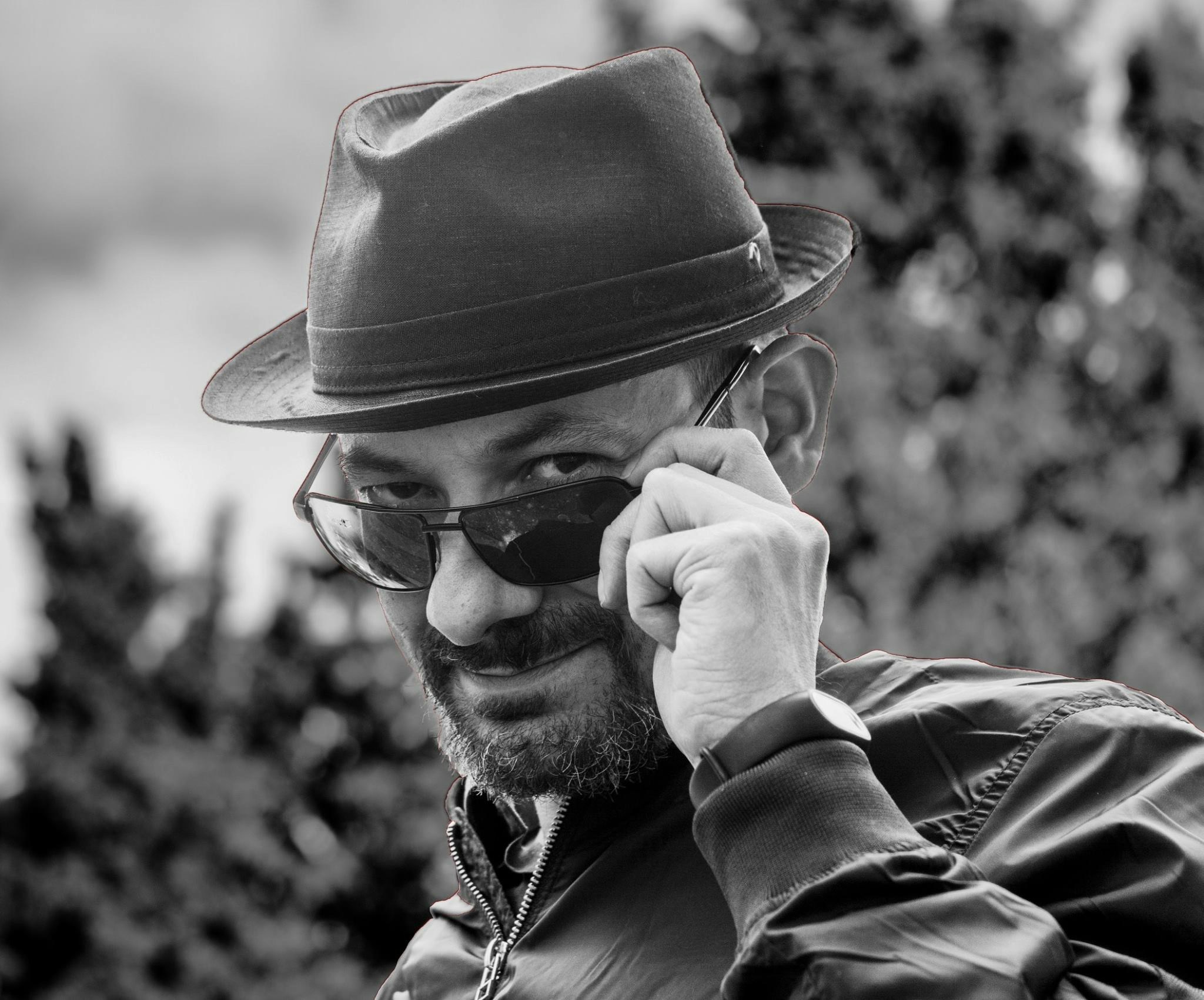 Go to Matteo Kutufa's profile