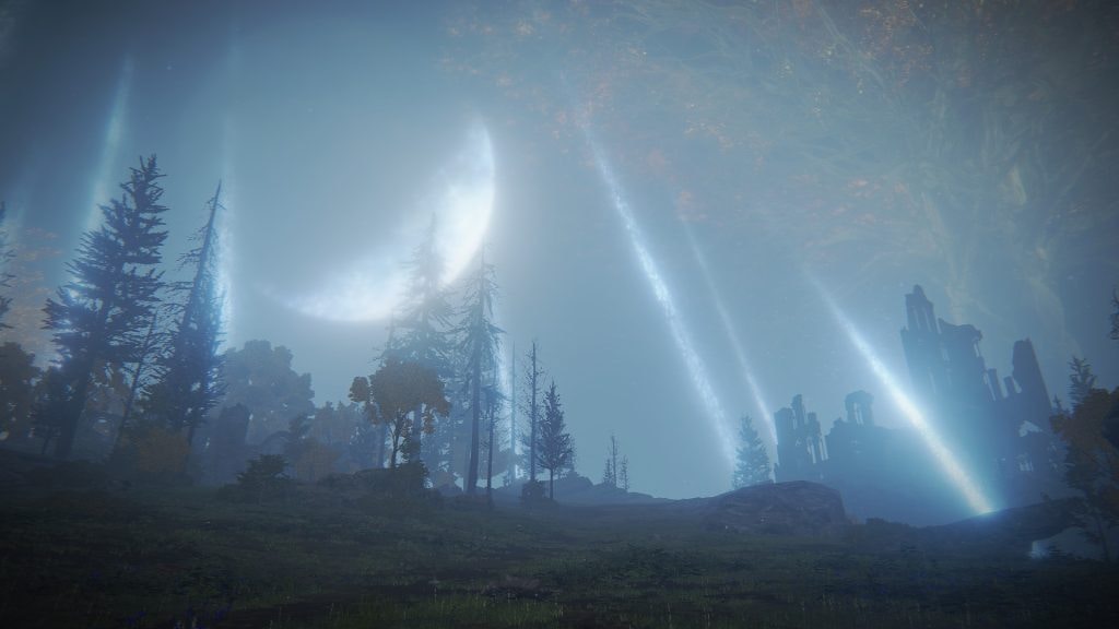 Go to Kristin Pitt's profile