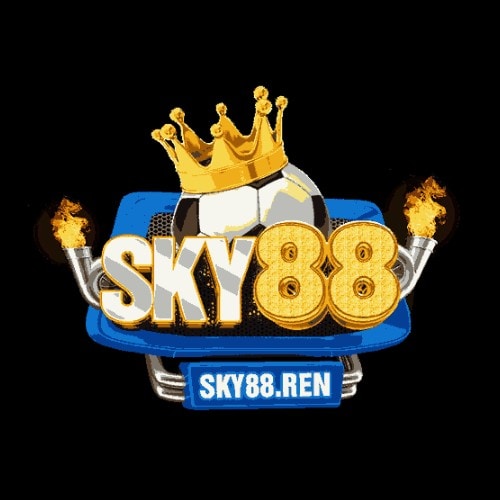 Avatar of user Sky88 ren