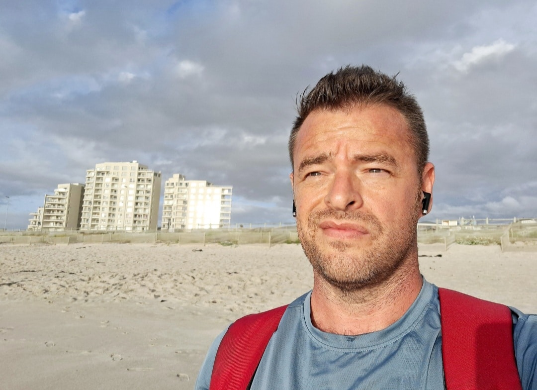 Go to Gerhard Hefers's profile