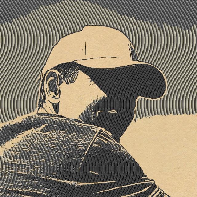 Avatar of user Evgeniy D.