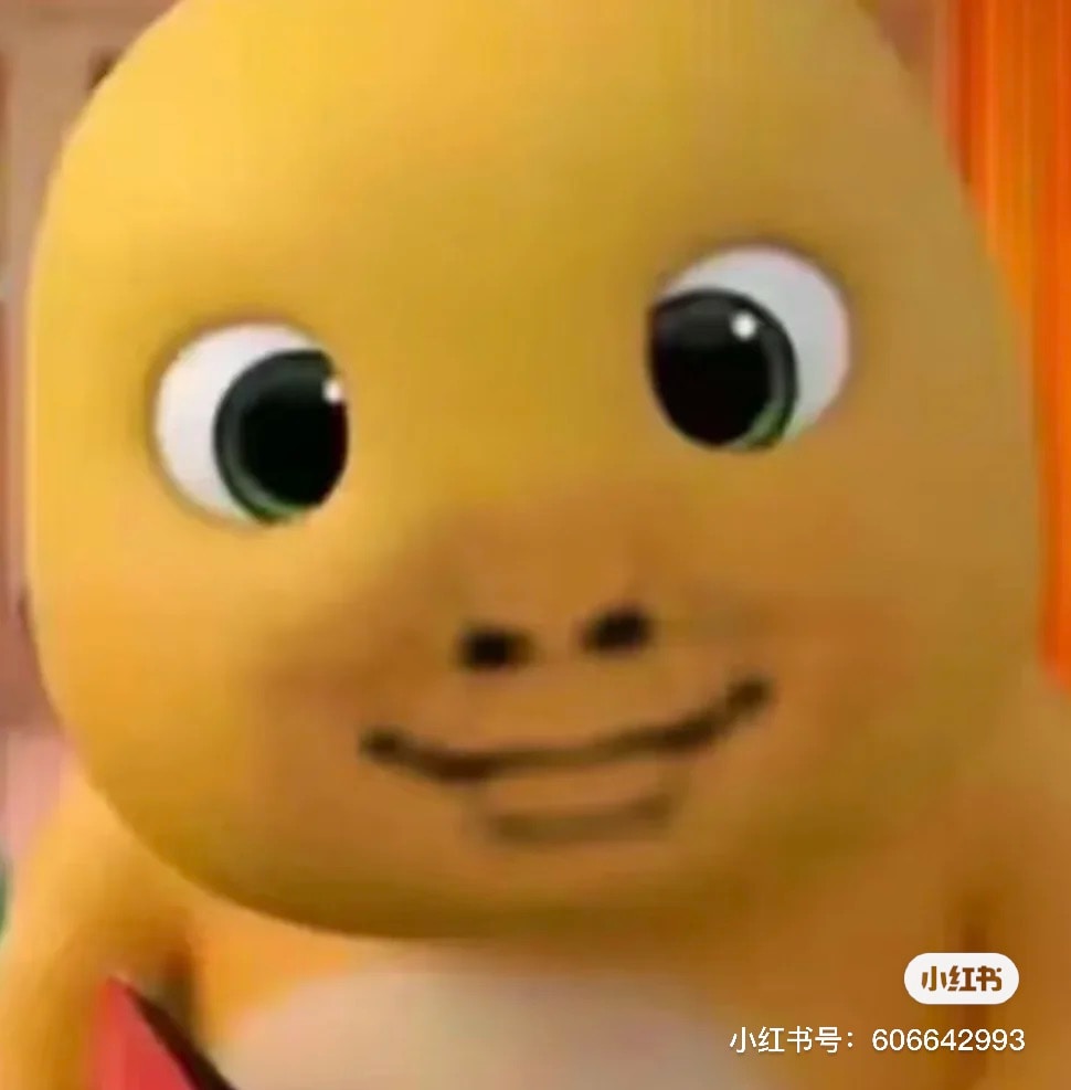 Go to Yosen Hsue's profile