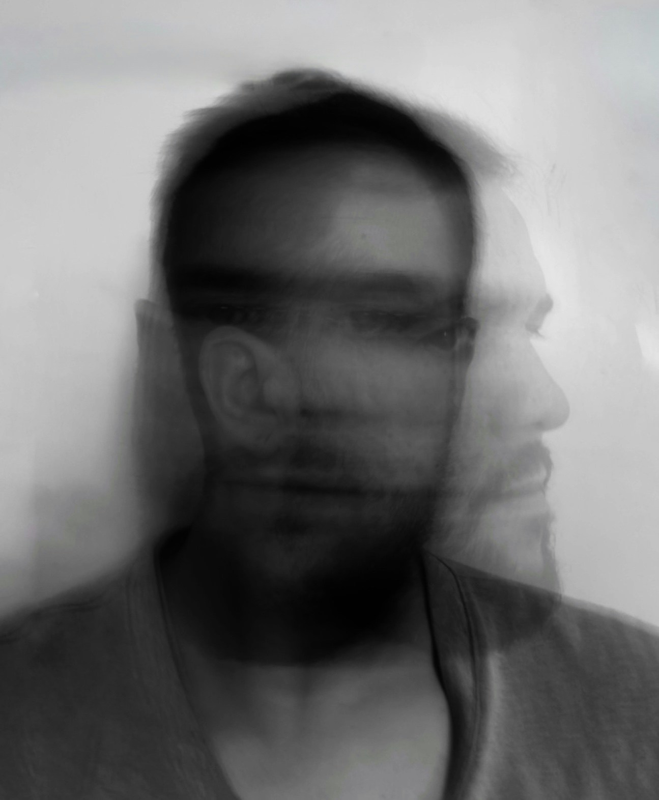 Anderson Santos의 프로필로 이동