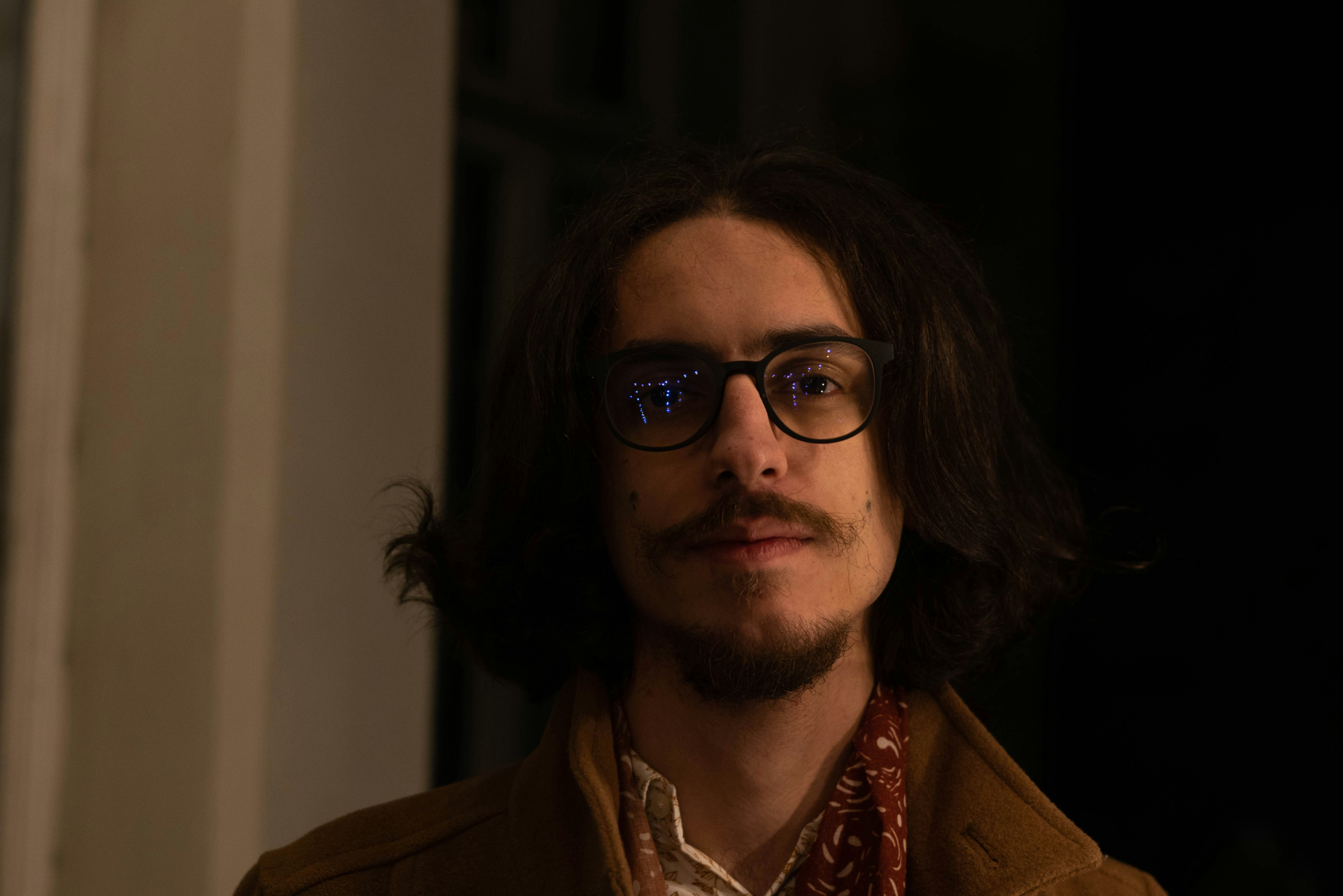 Go to Alexandru Catavei's profile