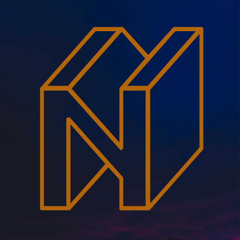 Avatar of user Naro Guardado