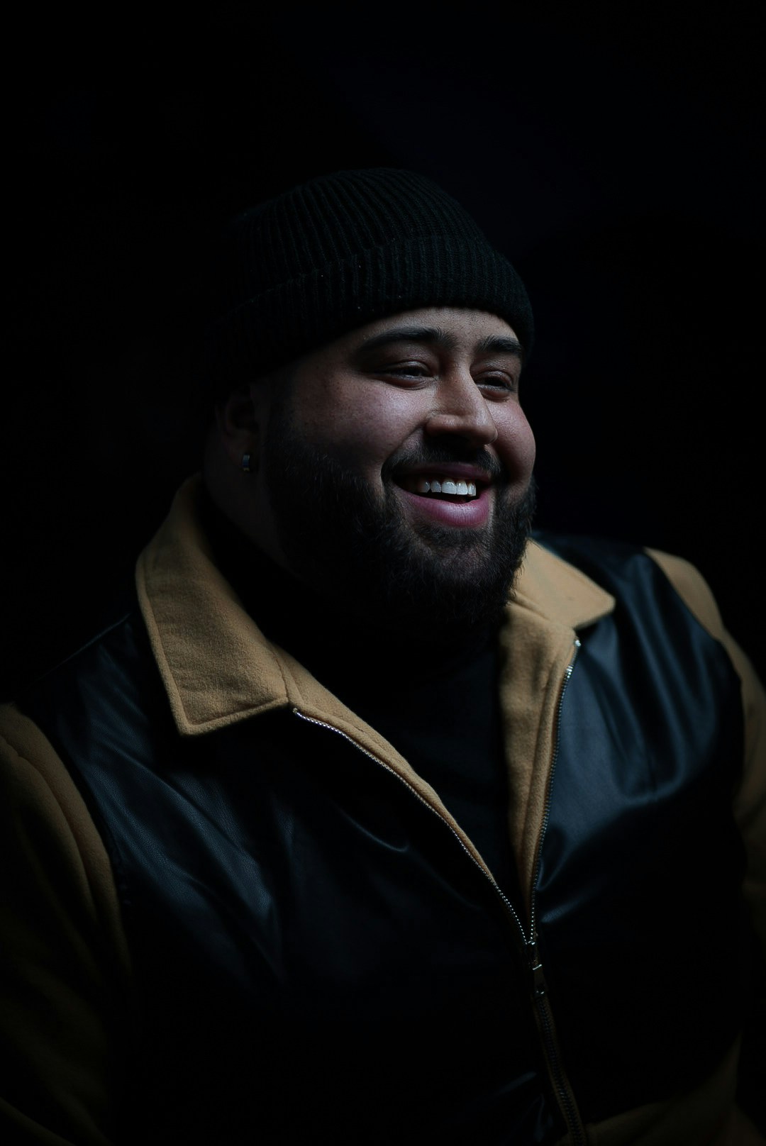 Go to Roman Navarro's profile