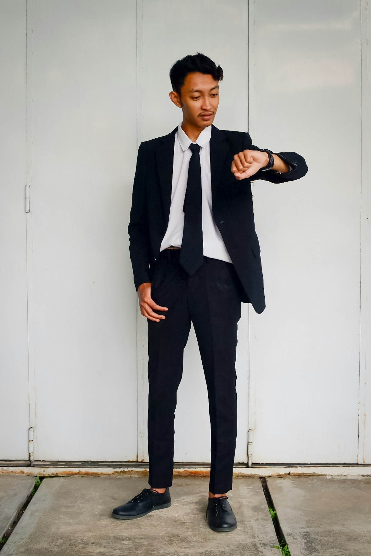 Go to Awal Uddin Sodri's profile