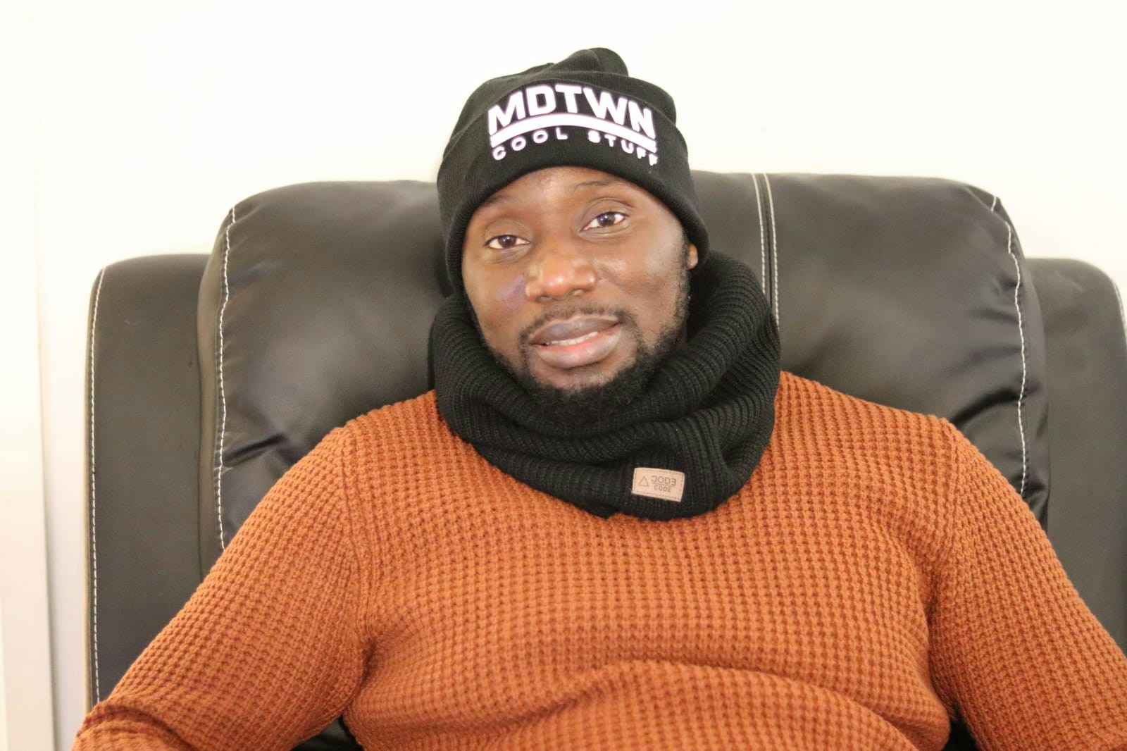 Go to Eyo Archibong's profile