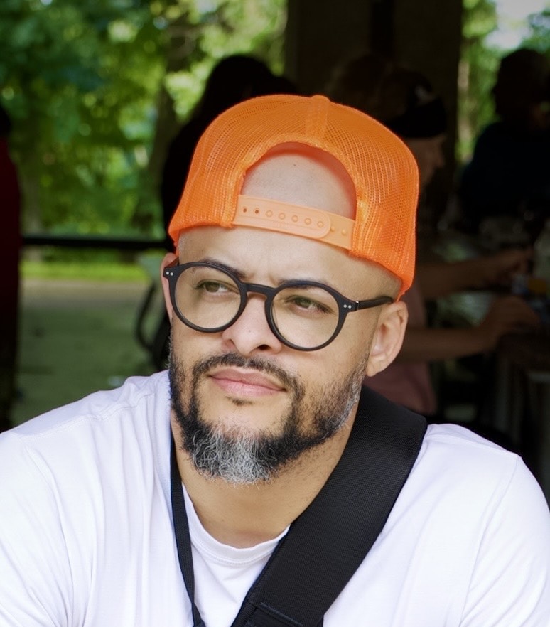 Go to Andra C Taylor Jr's profile