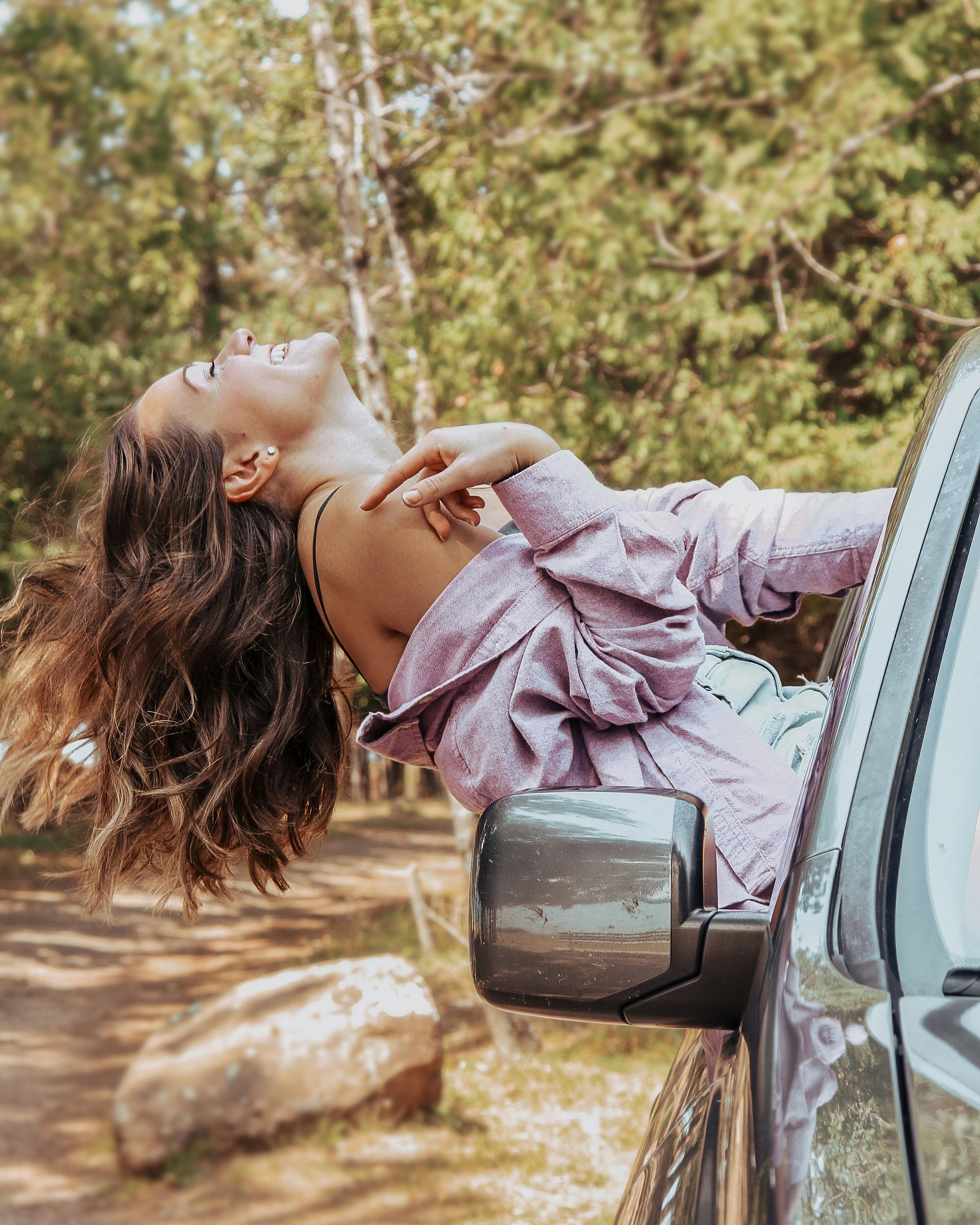 Go to Michaela Zuzula's profile