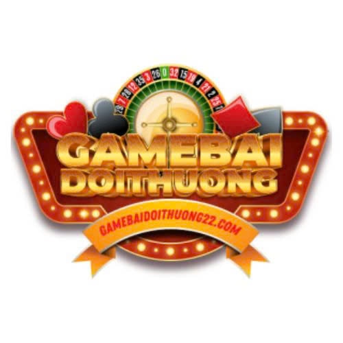 Avatar de l’utilisateur Game Bài Đổi Thưởng