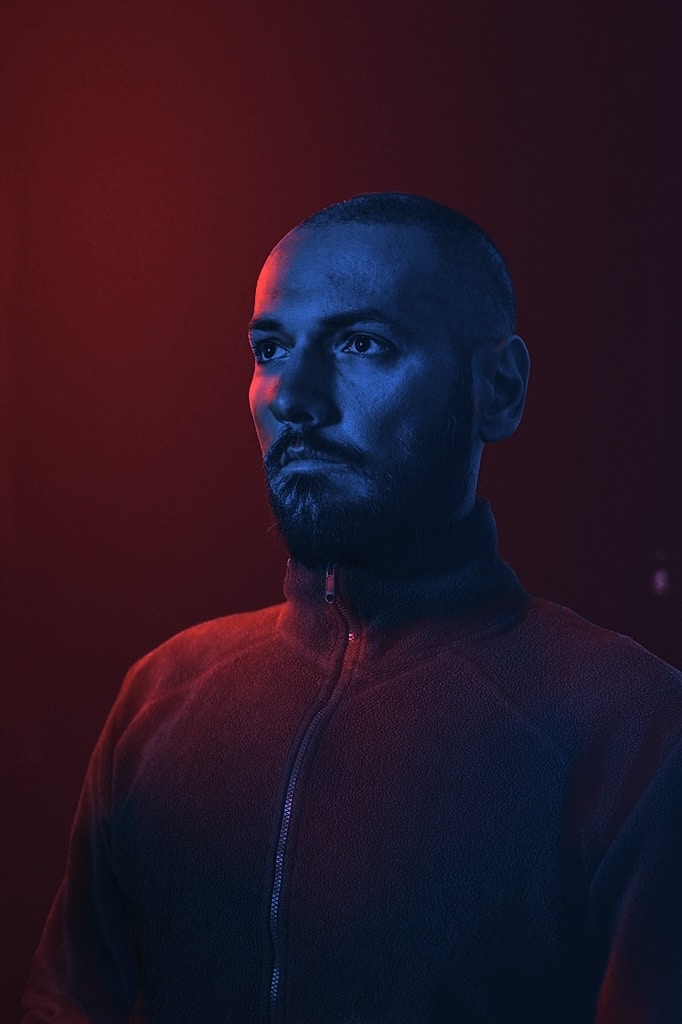 Accéder au profil de Sorin Gheorghita