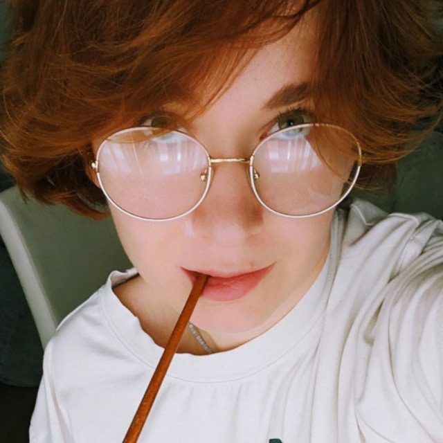 Go to Tatyana Rubleva's profile