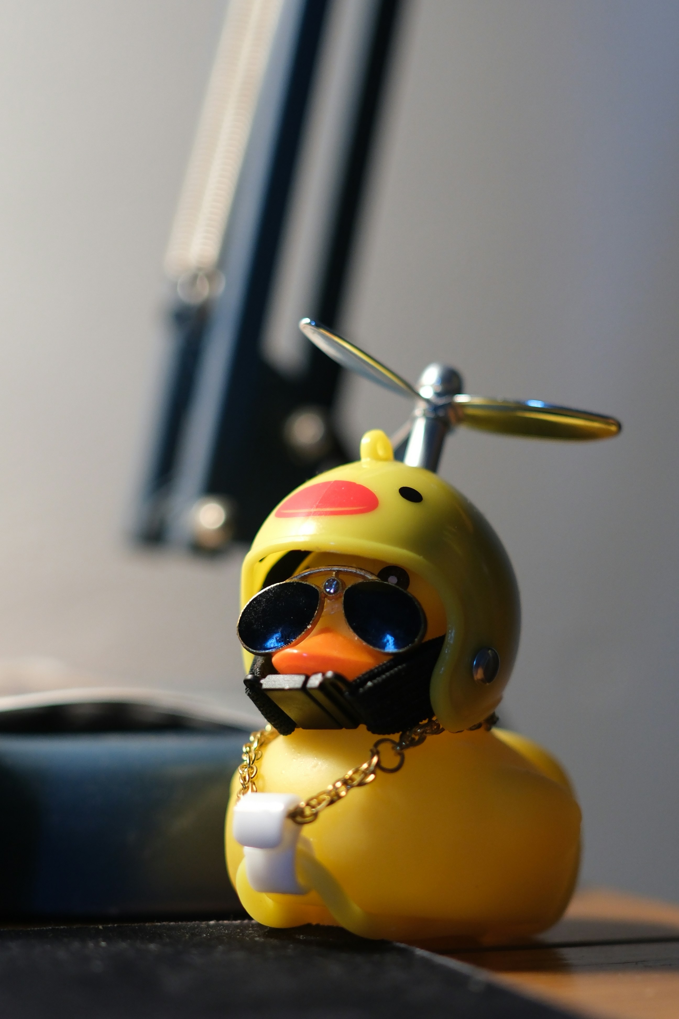 Go to Mihai Neagu's profile