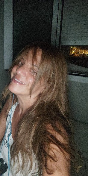 Go to Niloufar Mirhadi's profile