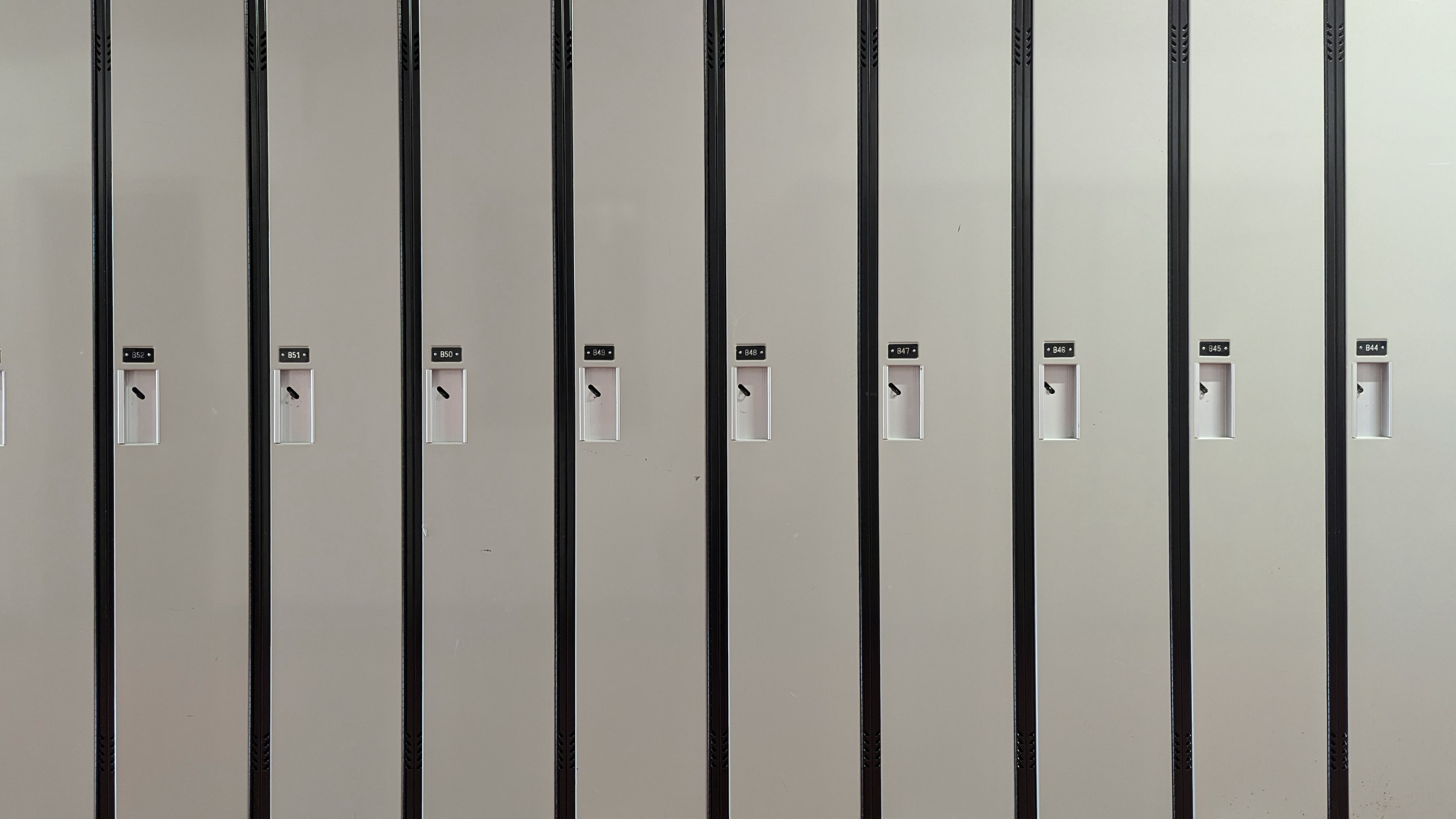 Go to Ellie White's profile