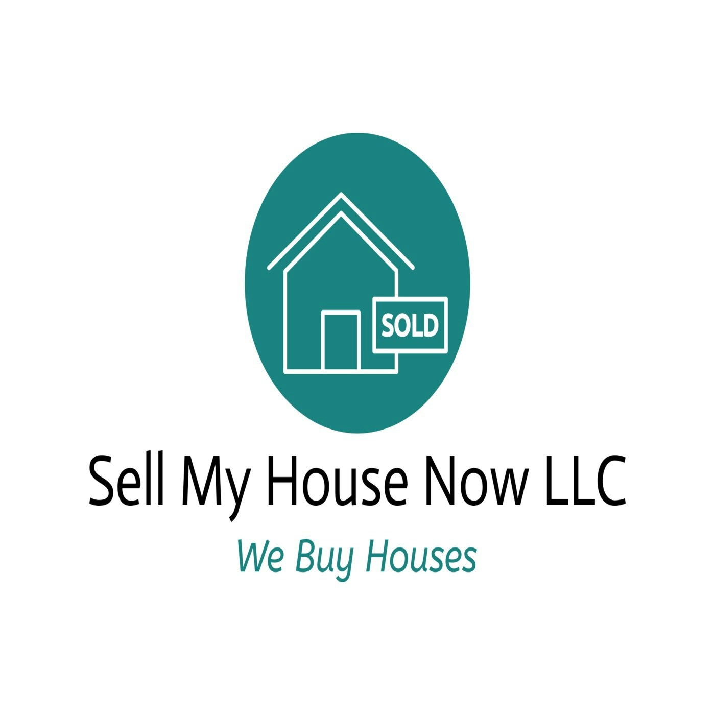 Avatar of user https://sellhousefastnw.com