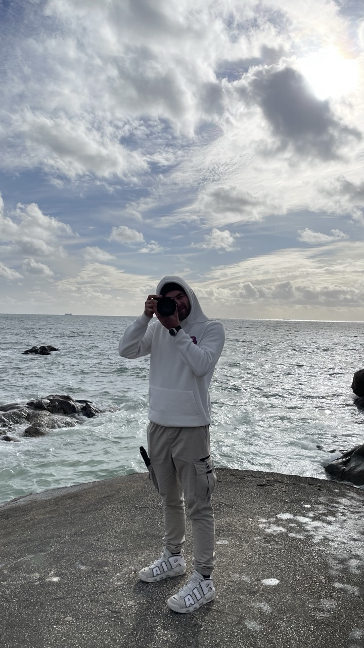 Go to Alin Gavriliuc's profile