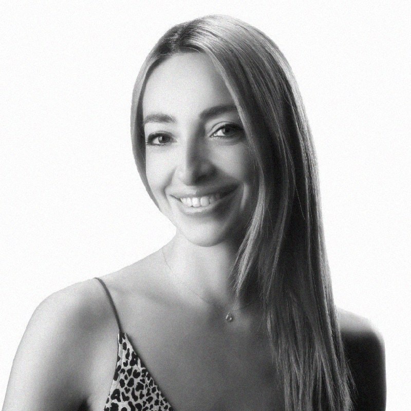 Go to Nilüfer Narayani's profile