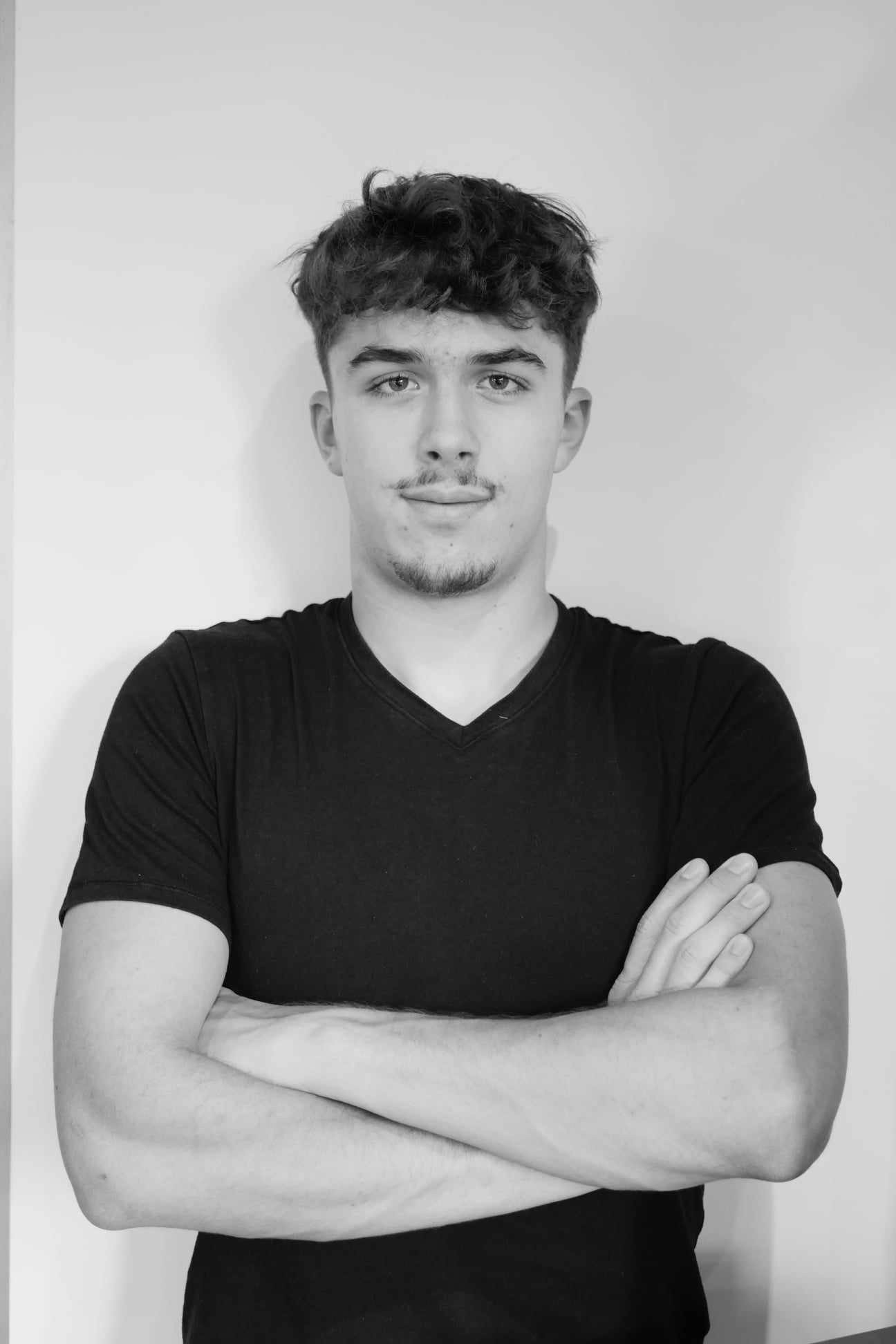 Go to Maël Leseney's profile