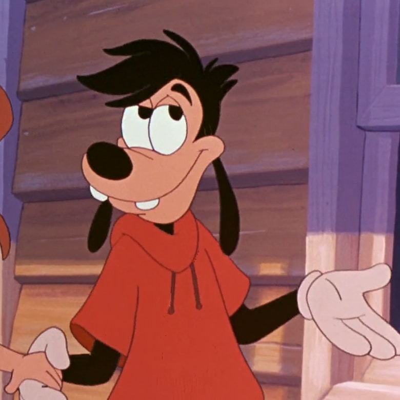 Go to Micke Lindström's profile