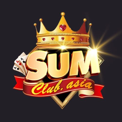 Avatar of user SUM CLUB