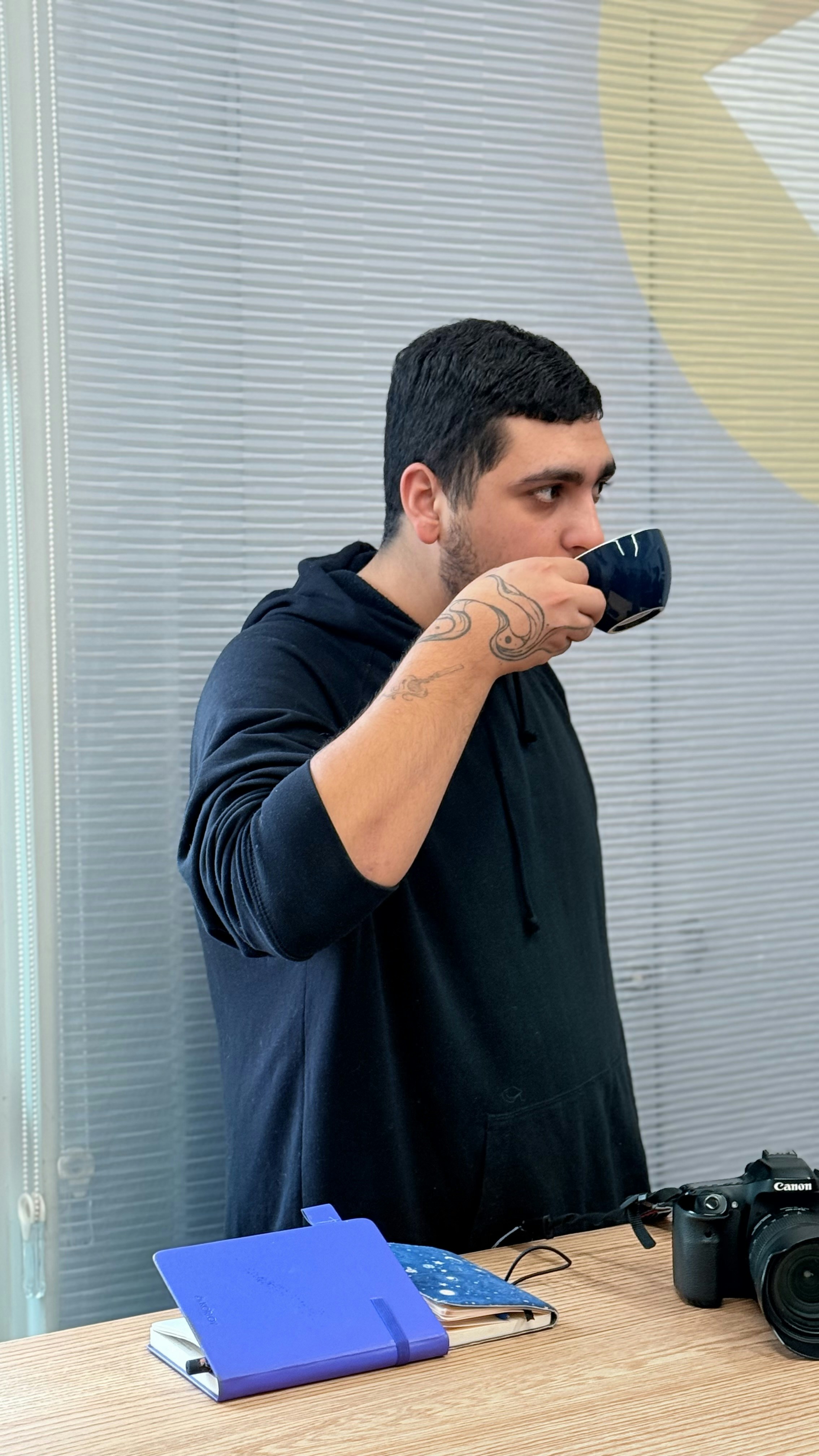 Go to Owtana's profile