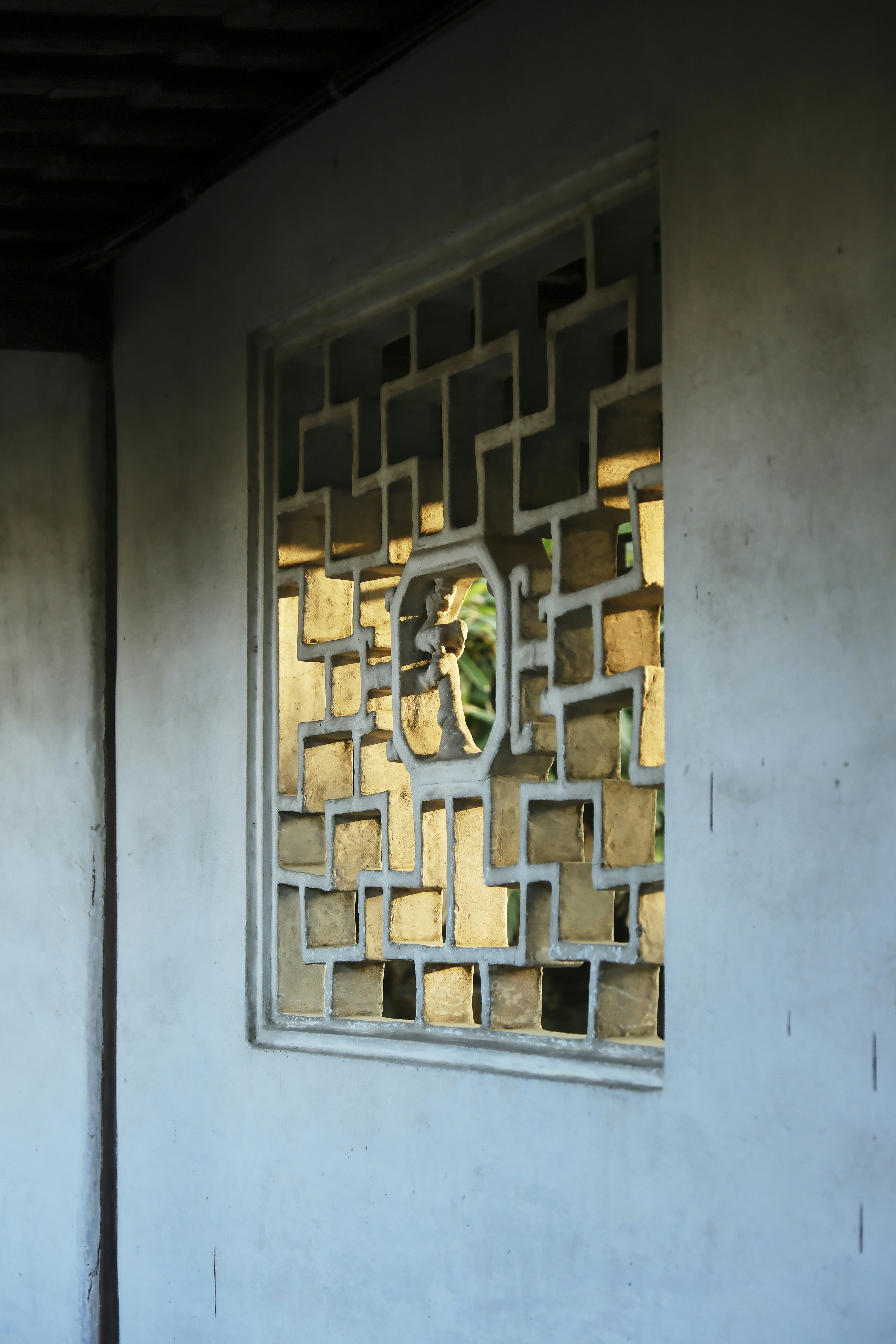 Go to Zhenyuan Zhang's profile