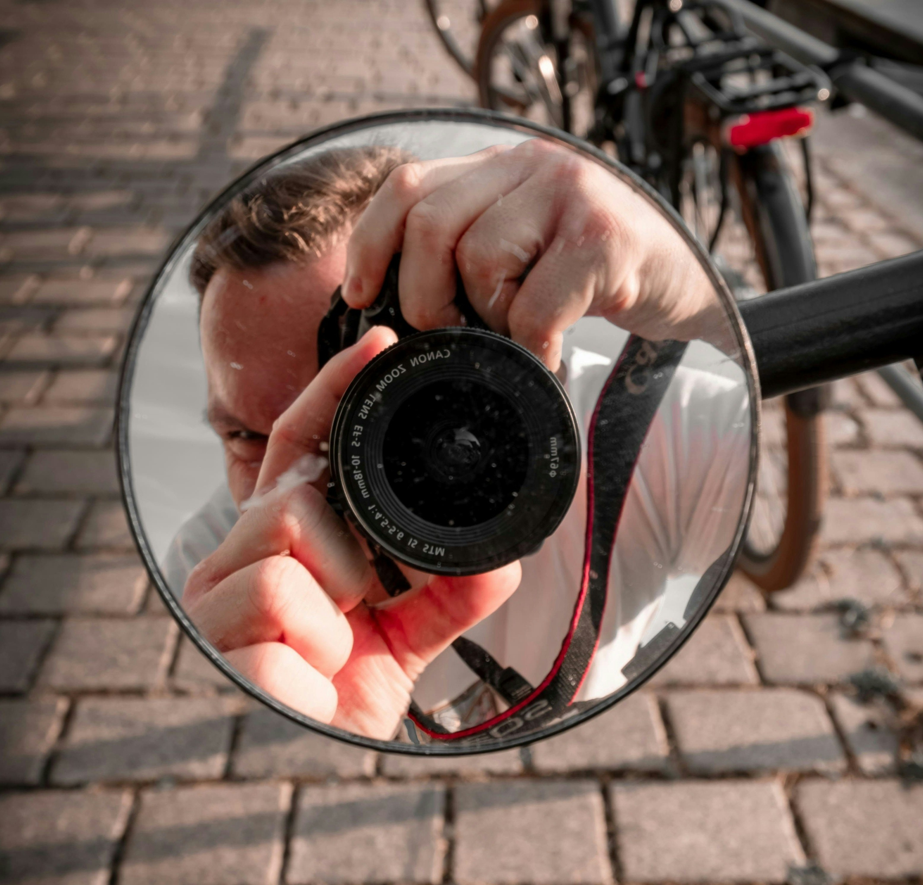 Zum Profil von Lucas Klein