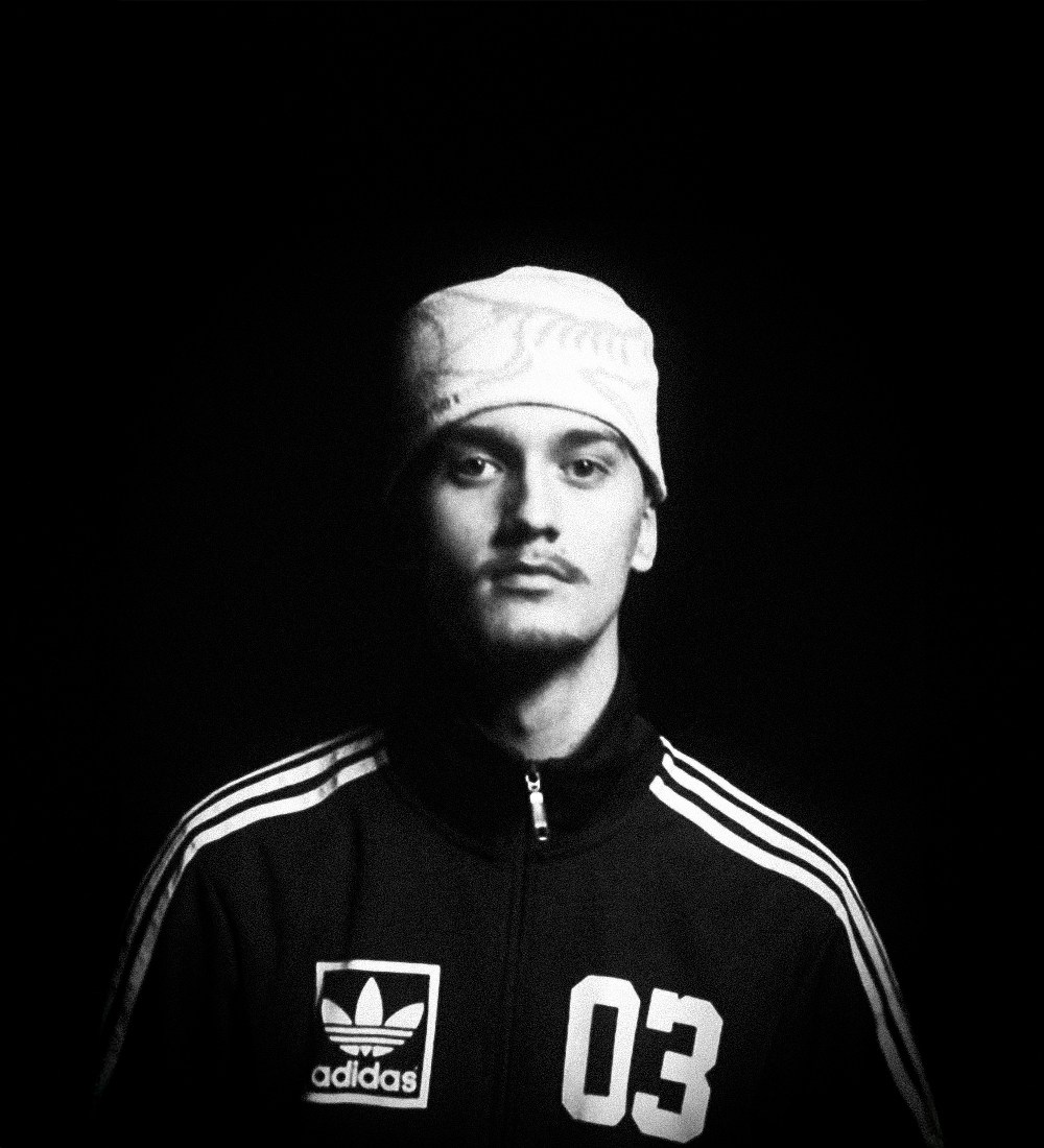 Go to Jan Nyffenegger's profile