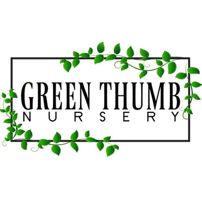 Green Thumb Nursery