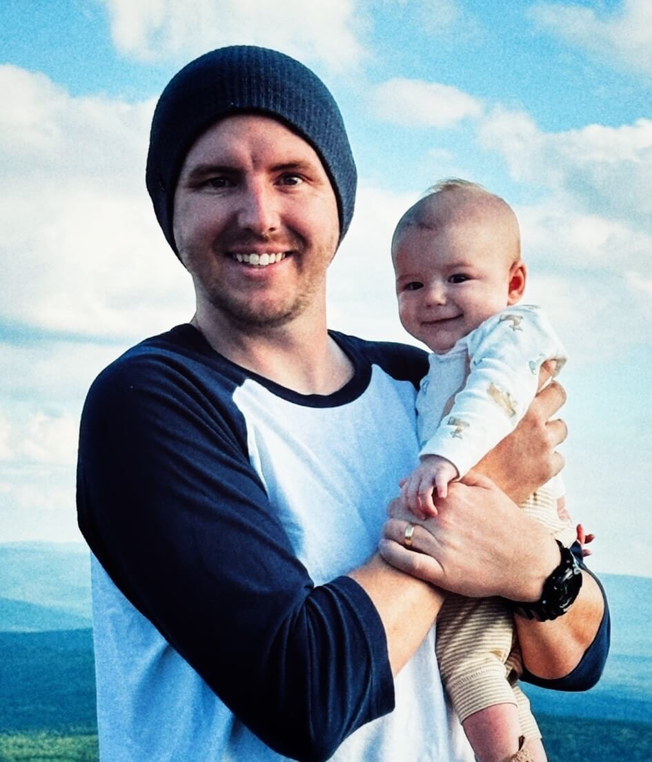 Go to Johnathan Walker's profile