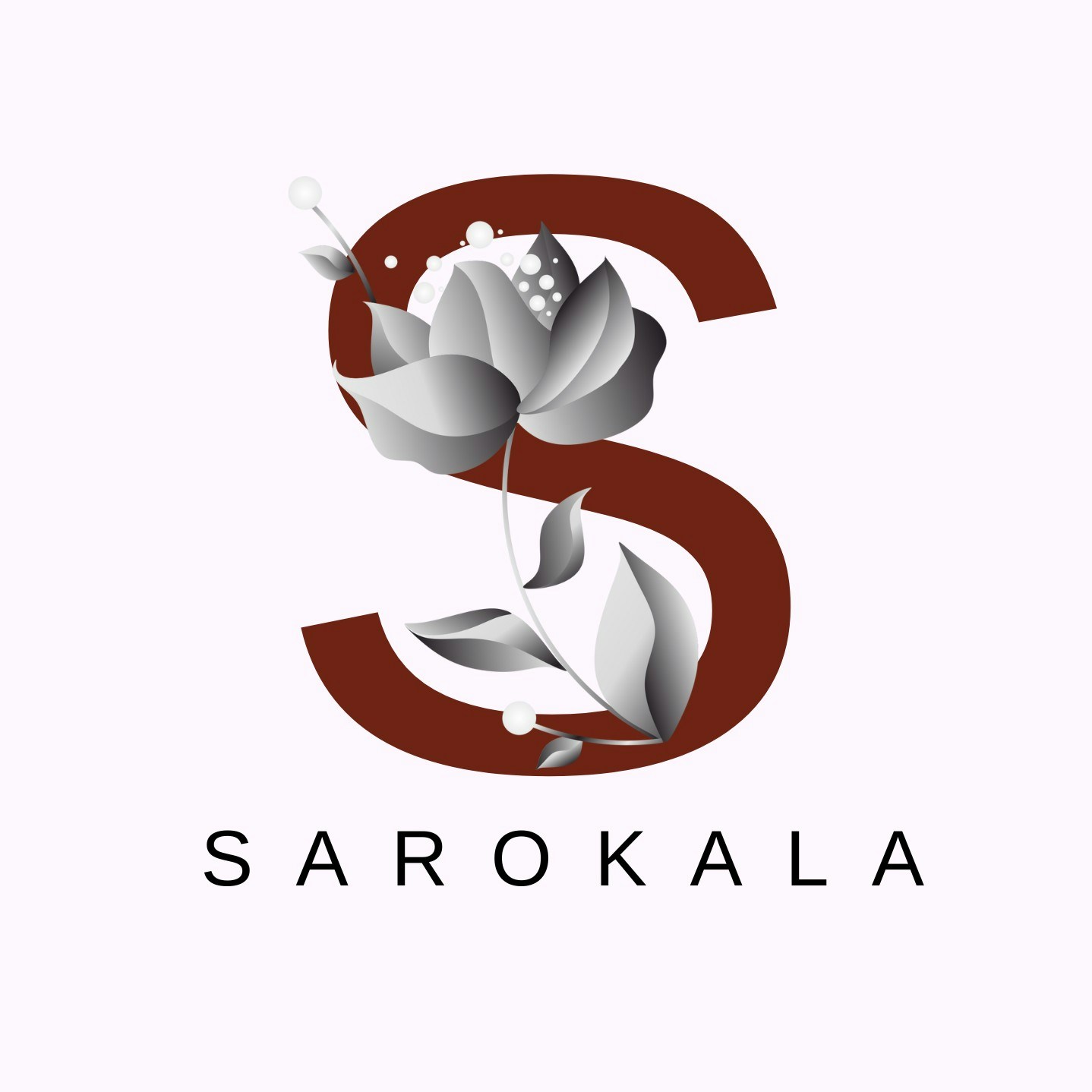 Vai al profilo di Sarokala