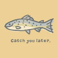 Go to Leyao Tan's profile