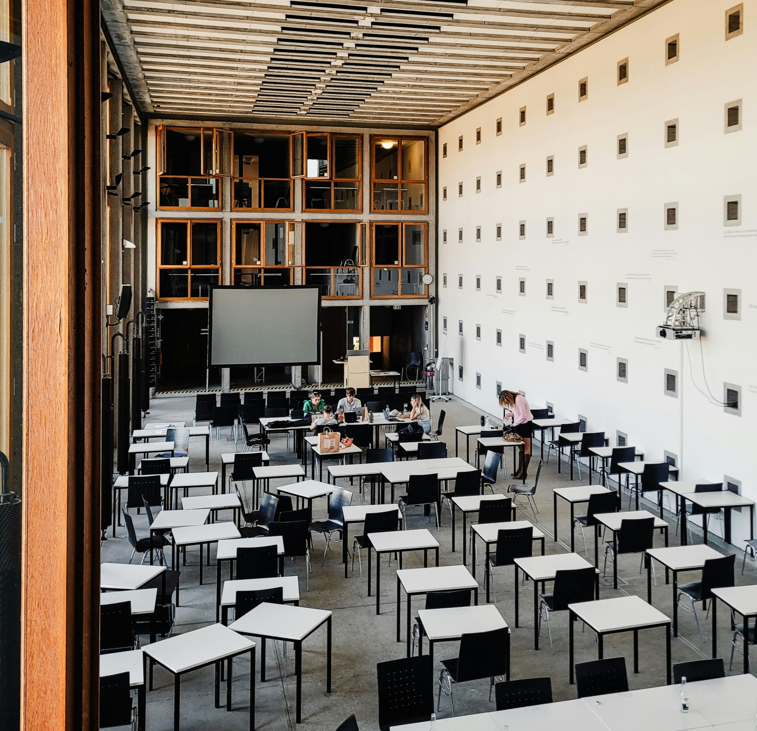 Go to Trevor Bittner's profile