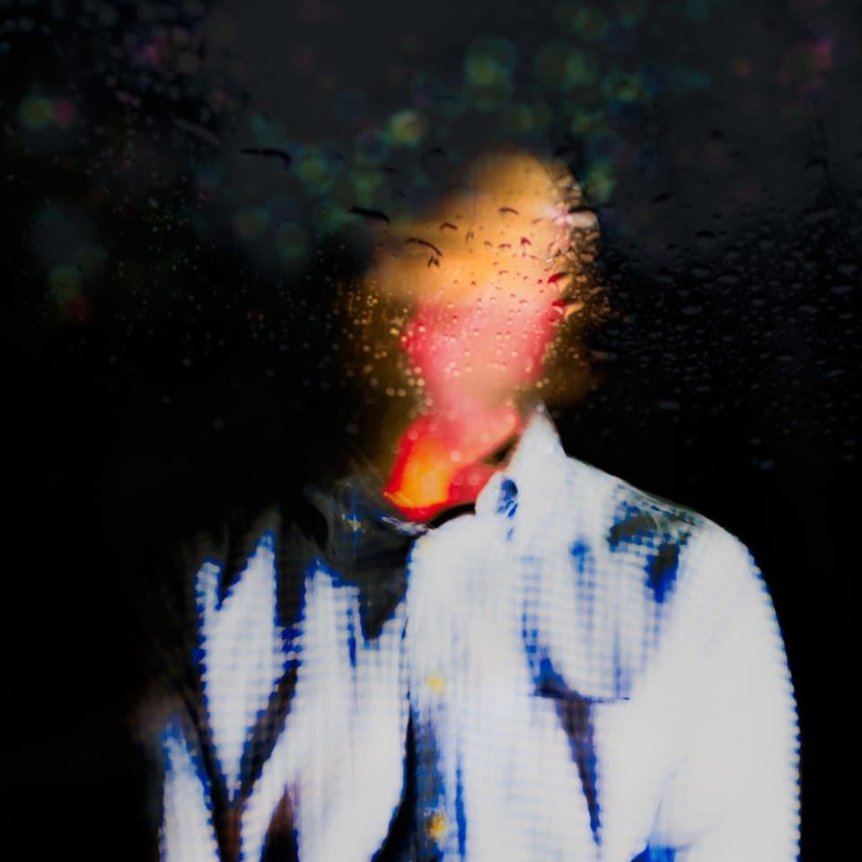 Go to William F. Aicher's profile