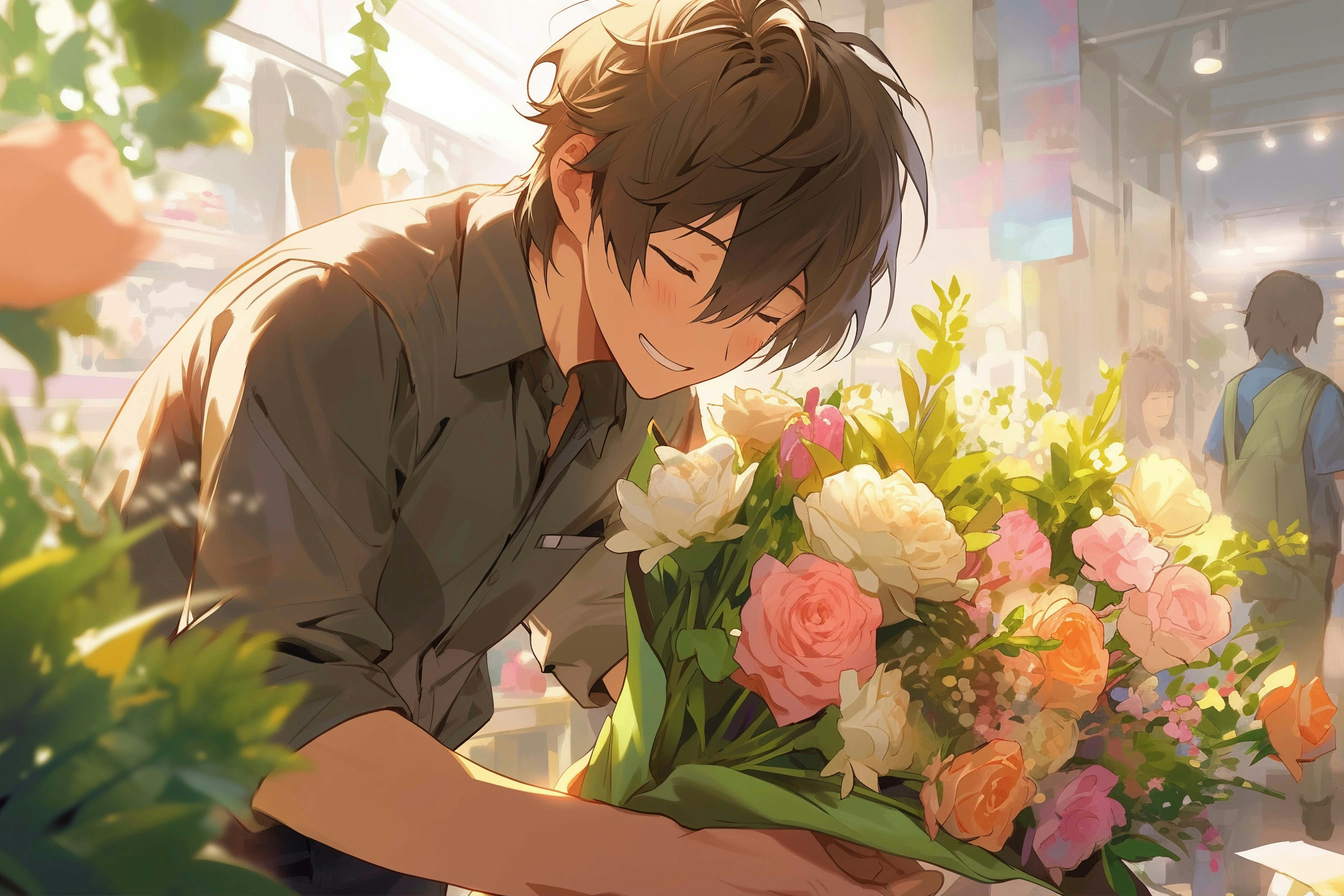 Go to Scrapp er's profile