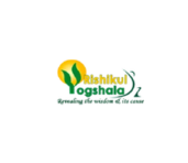 Go to Rishikul Yogshala Rishikesh's profile