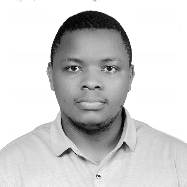 Go to Ibrahim Jonathan's profile