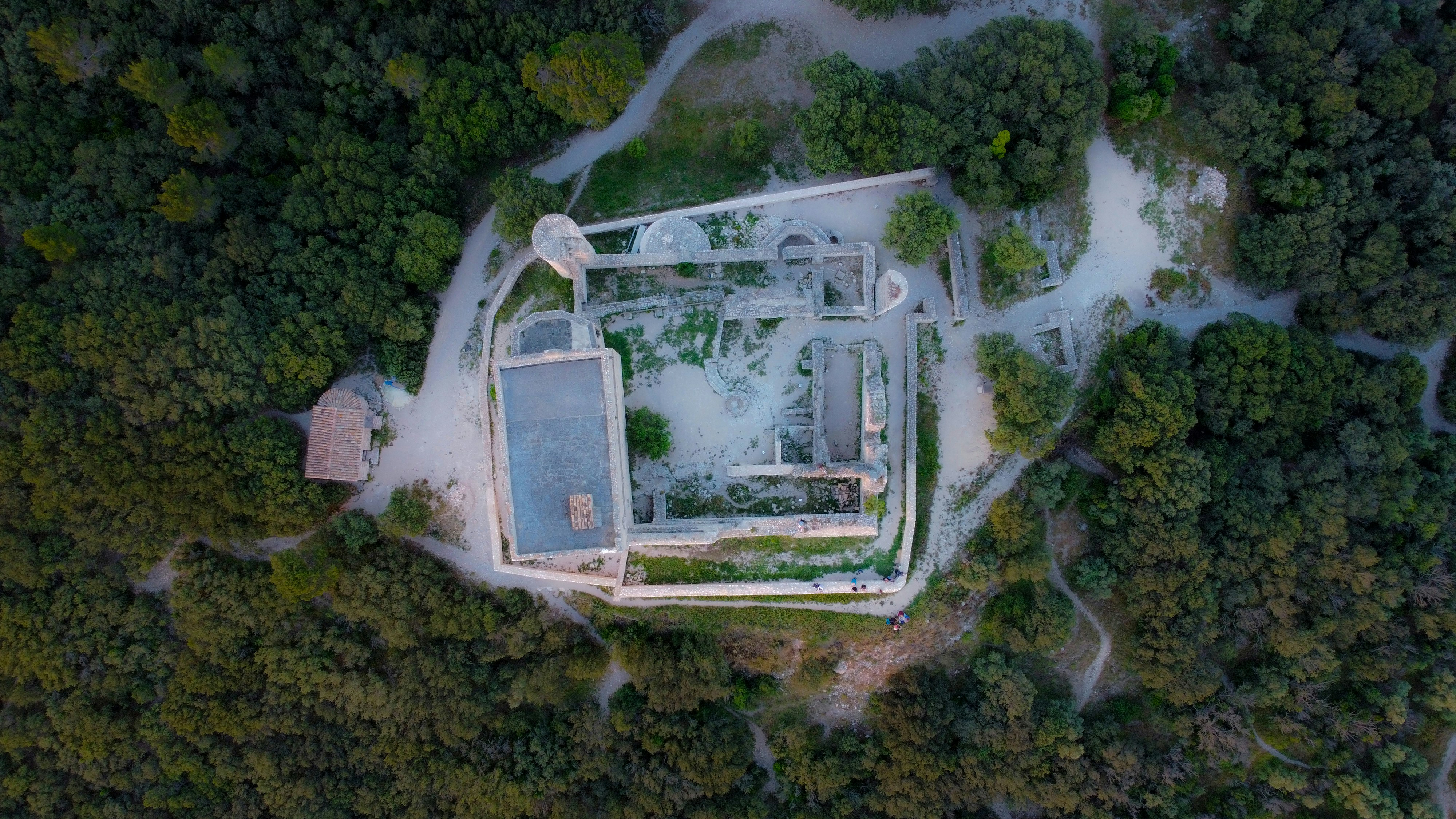 Avatar von Benutzer Lukas Ulmer