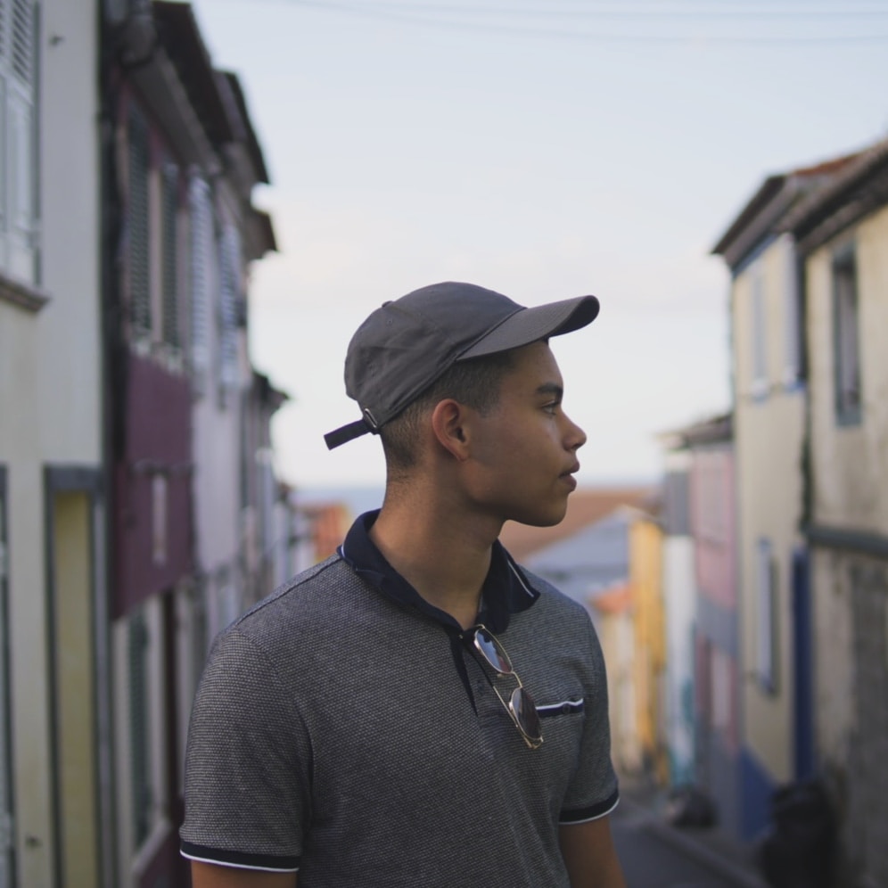 Ve al perfil de Cayial De Jesus Pennings