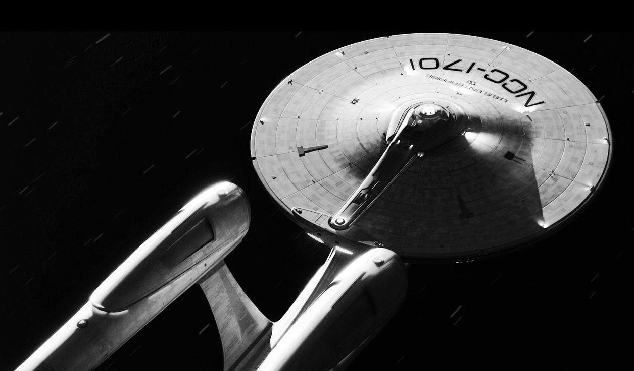 Go to Athar F's profile